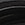 1000 Trainer in Black