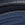 1000 Trainer in Blue
