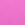 Womens Icon Short Sleeve T-Shirt in Pink