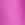 Womens Icon 4 Inch Short in Pink