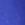 Womens Core Split Short in Blue