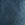 Lazio Relaxed Slim Fit Jean in Blue