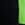 NS Challenger Pant in Black
