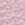 Womens Bondi 9 Trainer in Pink