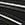 Mafate Speed 2 Trainer in Black