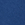 Junior Miler Short in Navy