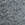 Junior Club Fleece Open Hem Jogger in Grey