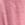 UA Tech Utility T-Shirt in Pink