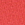 Junior UA Tech 2.0 T-Shirt in Red