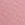 Junior UA Tech Utility Short Sleeved T-Shirt in Pink