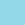 Junior UA Tech Textured T-Shirt in Blue