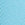 Junior UA Tech Utility Woven Short in Blue