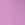 Womens Sportswear Phoenix Fleece Oversize Hoodie in Purple