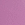 Womens Pro Dri-FIT High-Waisted Seamless Legging in Pink