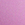 Womens Pro Dri-FIT Seamless Bra Top in Pink