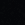 Womens Phoenix Fleece Oversize Crop Henley Hoodie in Black