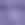 Womens Tech Play Up Short in Purple