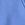 Club Overhead Hoodie in Blue