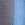 Tech Fleece Pro Open Hem Pant in Blue