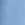 Run Challenger 7 Inch Unlined Short in Blue