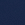 Run Challenger 7 Inch Unlined Short in Navy