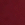 Run Repel UV Windrunner in Red
