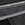 Air Force 1 Low LV8 Trainer in Black