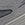 Air Jordan MVP 92 Trainer in Grey