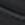 Bondi 9 Trainer in Black