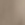 Womens Stretch 3 Stripe Pants in Beige