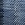 Apex Seamless T-Shirt in Blue