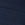 Crest 3.0 T-Shirt in Blue