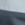 Odyssey 2.0 Hoodie  in Grey