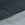 Odyssey 2.0 Pant in Grey