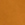 Junior Pentadome Embossed 24/7 Short in Orange