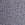 Mountain Athletics Fleece Pant in Grey