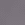 24/7 Colour Block Short in Grey
