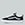 Old Skool 36+ Trainer in Black