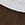 Skate Old Skool 36 Plus Trainer in Brown