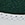Skate Old Skool 36 Plus Trainer in Green