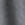 Camo Jacquard T-Shirt in Grey