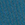 Vital Valley Hiking Short in Blue