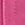 5 Inch Basic Volley Short in Pink