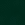 5 Inch Basic Volley Short in Green