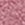 Womens Lo Lowmel Trainer in Pink