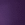 Junior Essential 4 Inch Volley Short in Purple