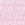 Womens Trail 2.0 Quarter Zip Top in Pink
