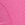 Womens Muse Seamless Short in Pink