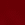 Junior MTX Run Short in Red