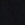 MTX Run Disperse Short in Black